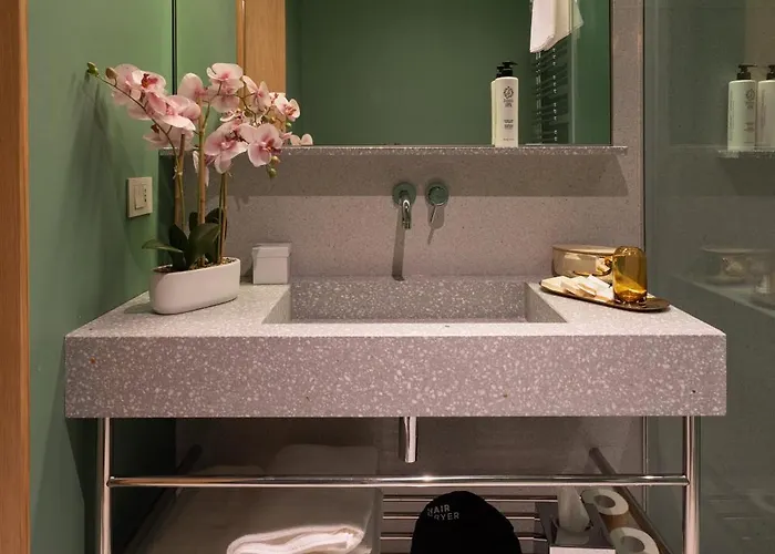 Designer Monti - Walk To Colosseum Suli2 Apartamento