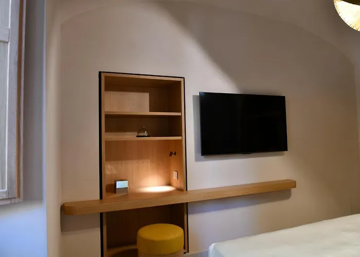 Designer Monti - Walk To Colosseum Suli2 Apartamento Roma
